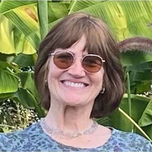 kathrynwest737
